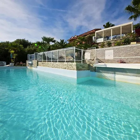 Apartman Giada - Ili01376-cyc *
