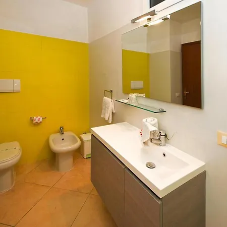 Apartman Giada - Ili01376-cyc *
